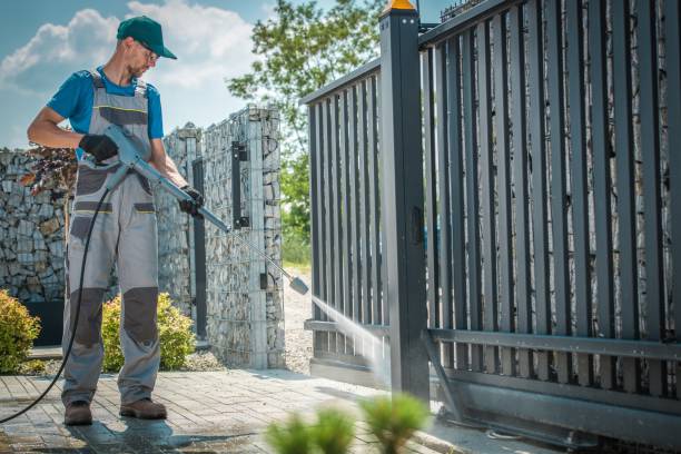 Pre-Holiday Cleaning in Kensington, NY