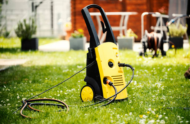 Best Machinery and Equipment Cleaning  in Kensington, NY